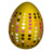 easter egg 2